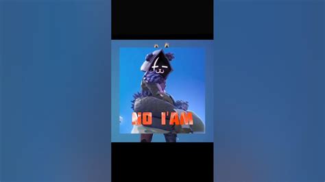 106 photos : r/R34fortnite